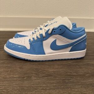 Nike Air Jordan 1 Low SE sz 11